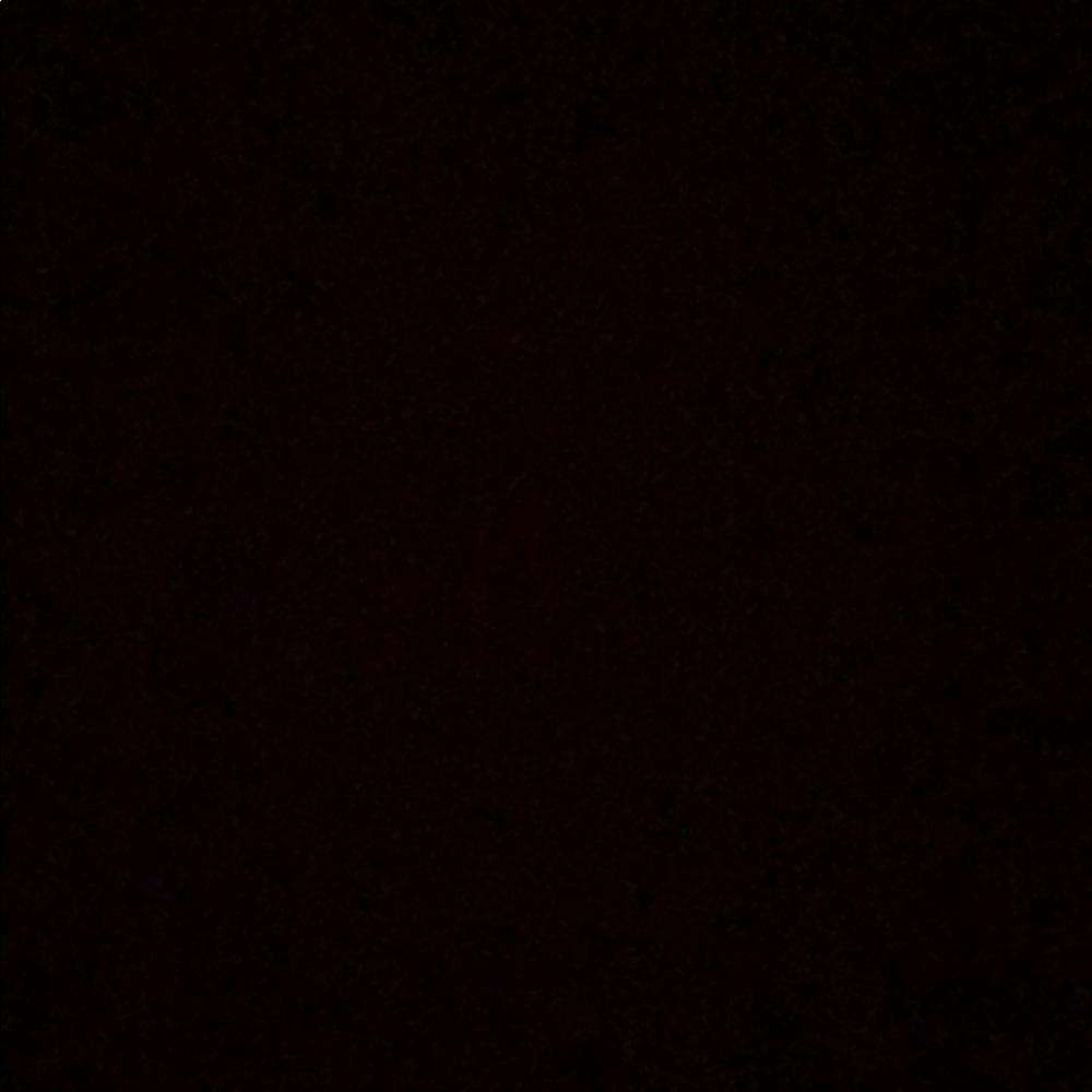 Meet your Posher, Ally